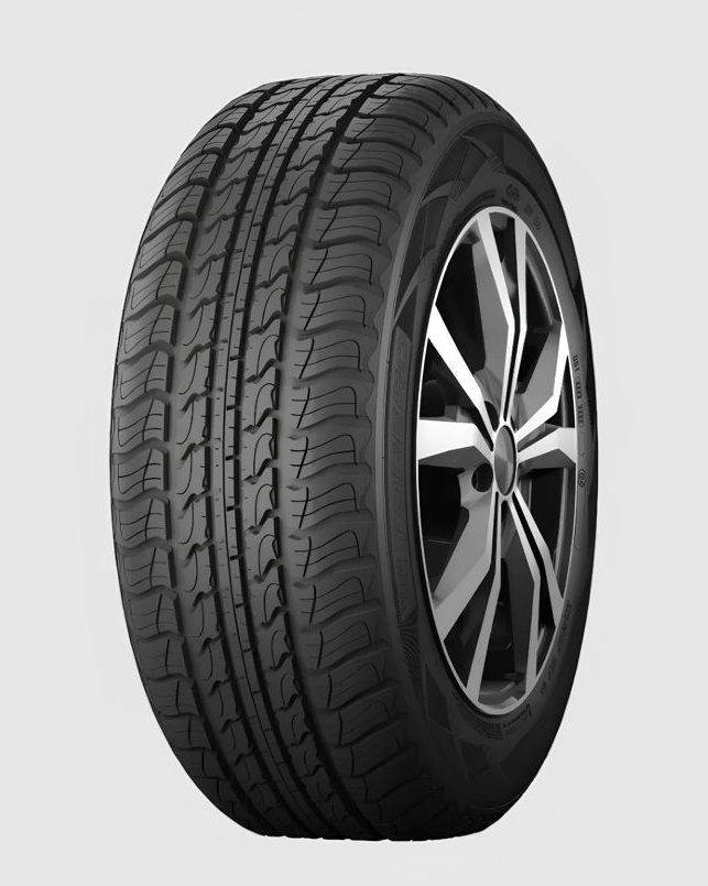 Летние шины Torero MP-82 CONQUERRA 2 225/65R17 102H